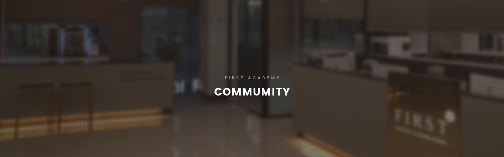 AET 워크숍 안내